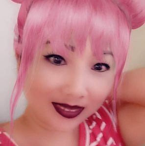 Meet your Posher, Pang